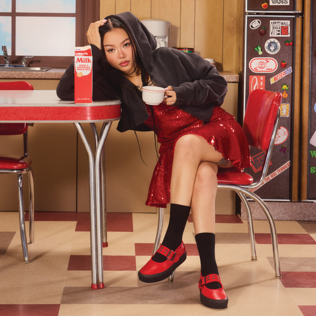 vans-holiday-collection-2025-12