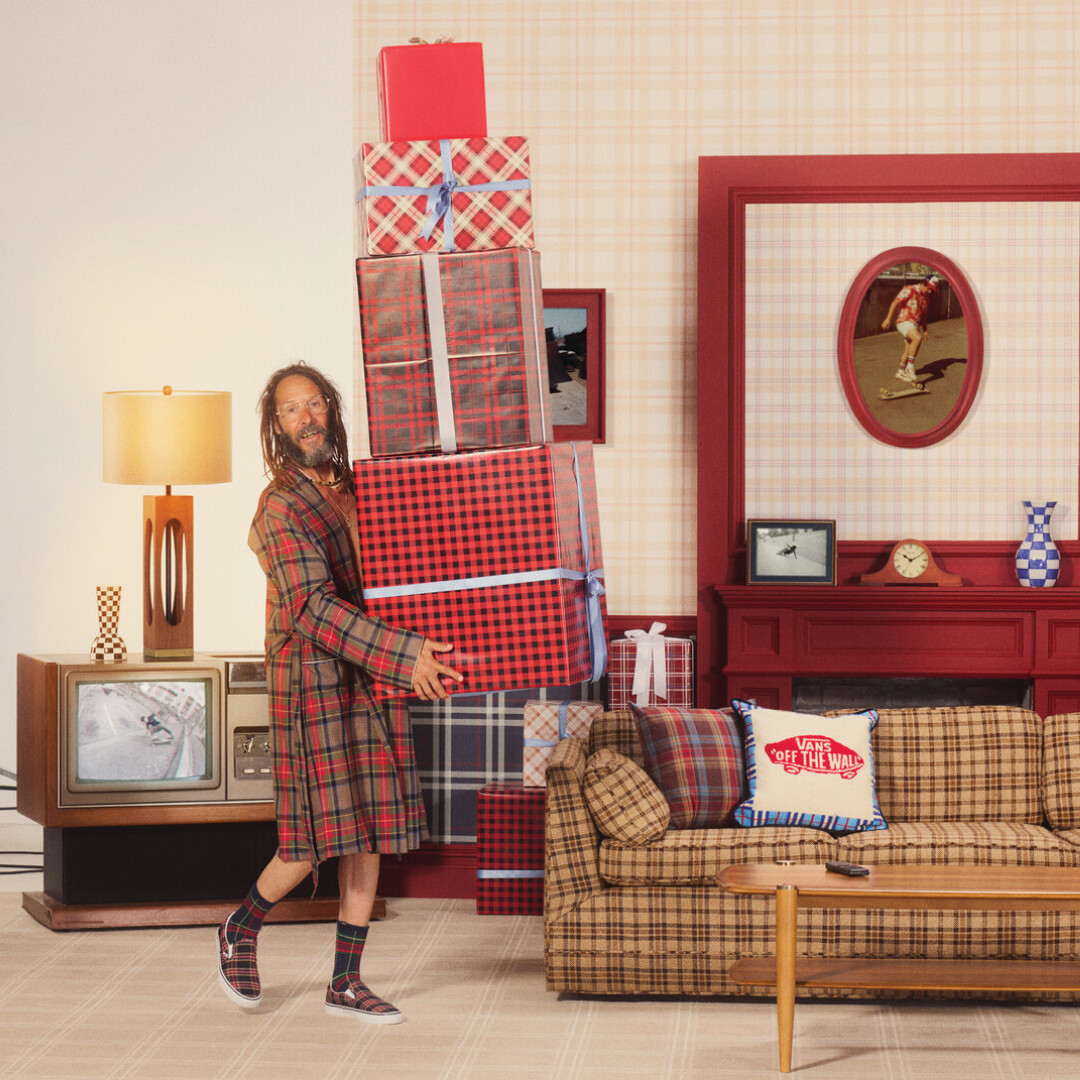 vans-holiday-collection-2025-20