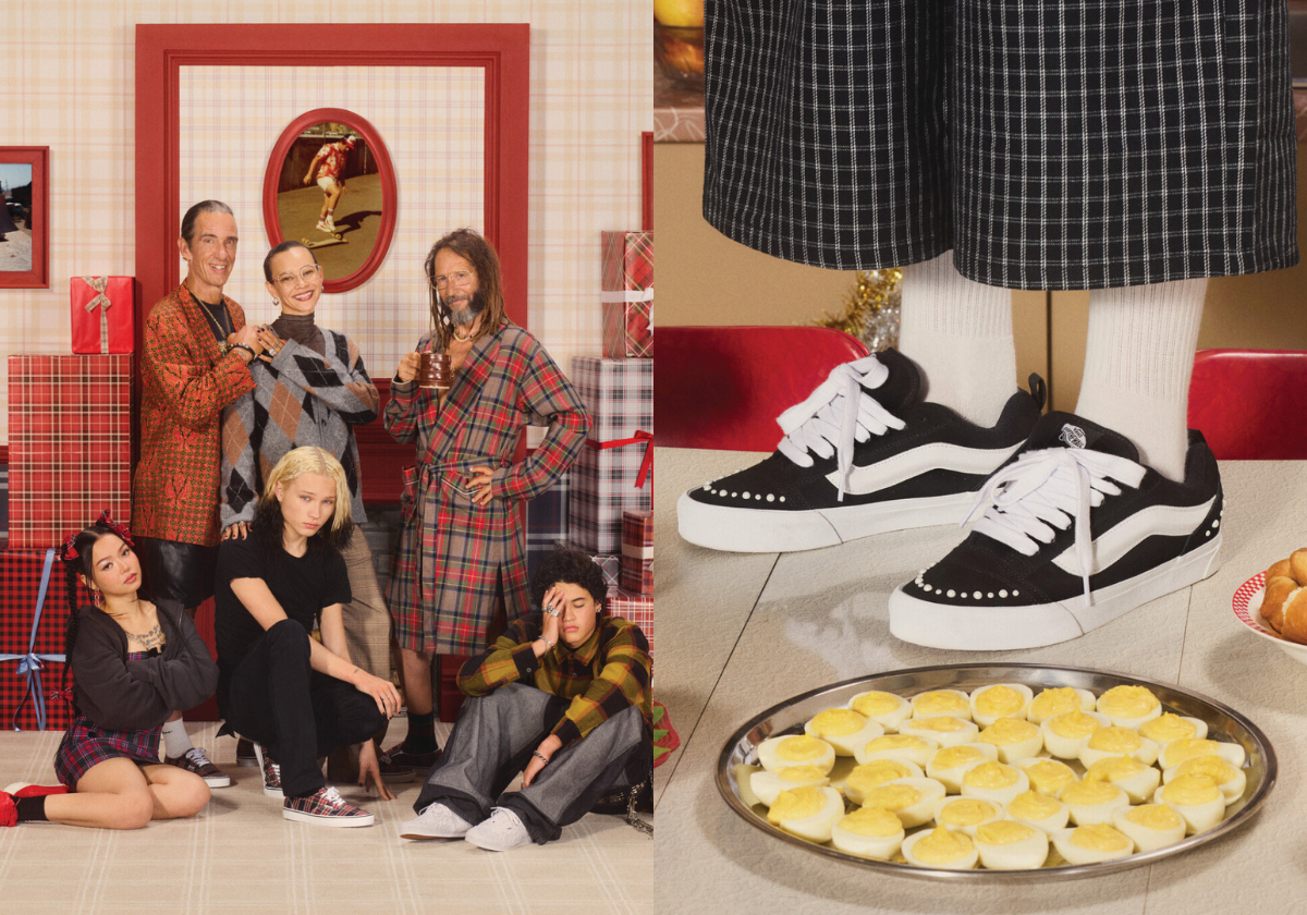 vans-holiday-collection-2025-22