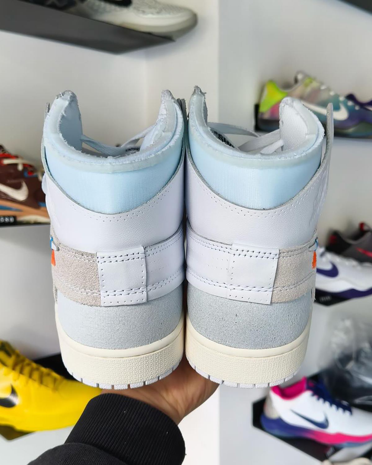 virgil-abloh-archive-off-white-air-jordan-1-alaska-AA3834-100-2