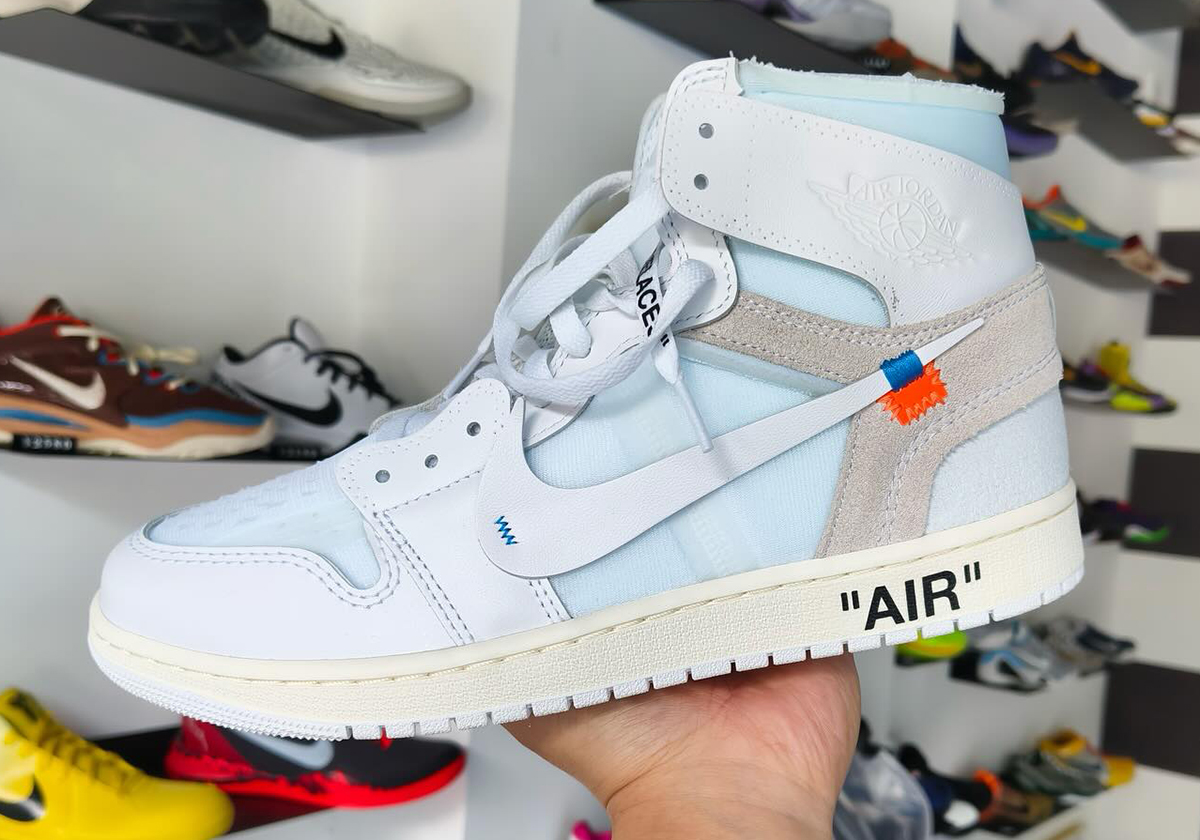 virgil-abloh-archive-off-white-air-jordan-1-alaska-AA3834-100