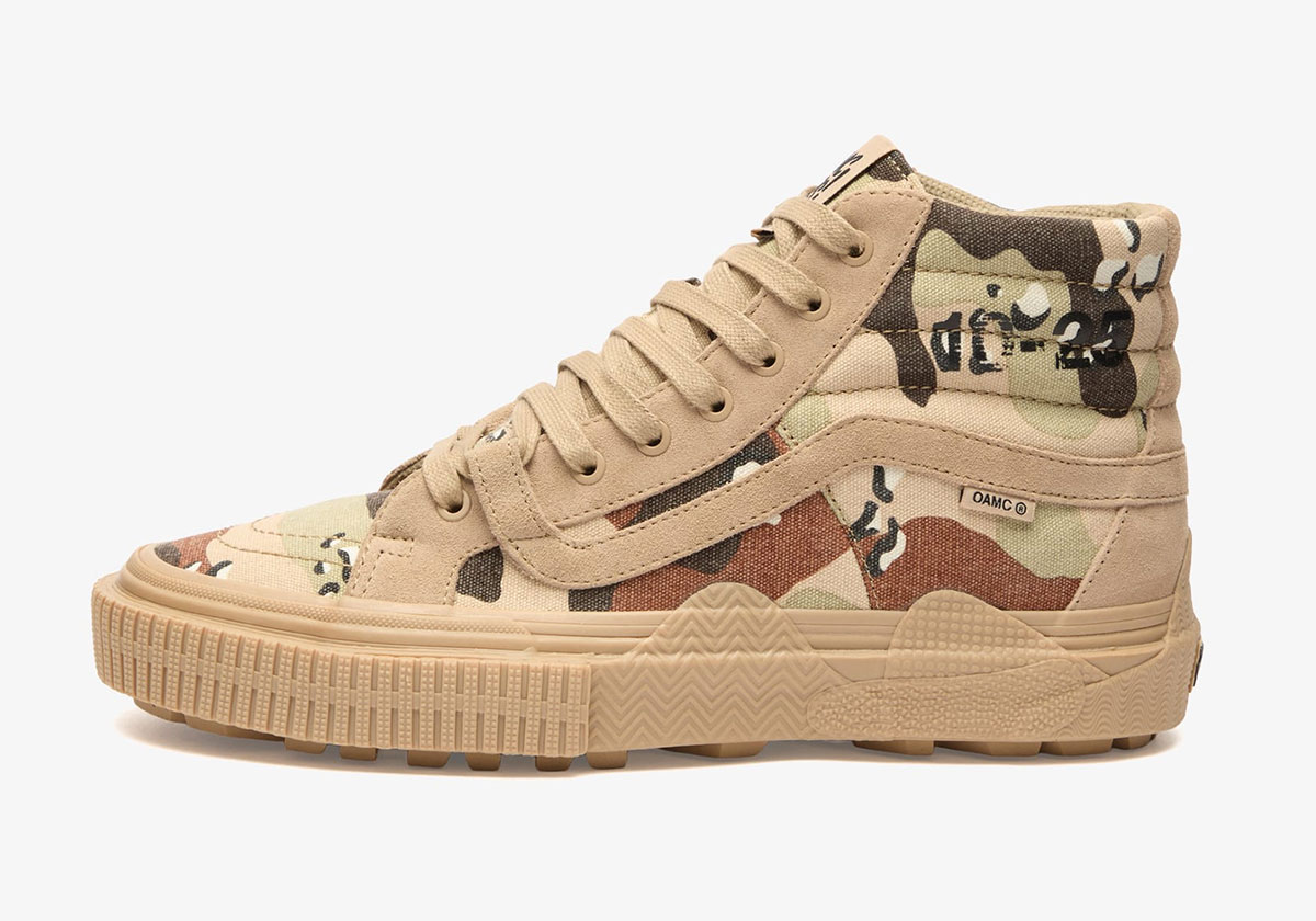 wtaps-oamc-vans-VN000MYGH8A-1