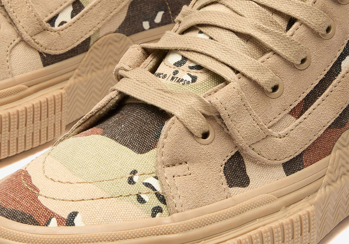 wtaps-oamc-vans-VN000MYGH8A-2