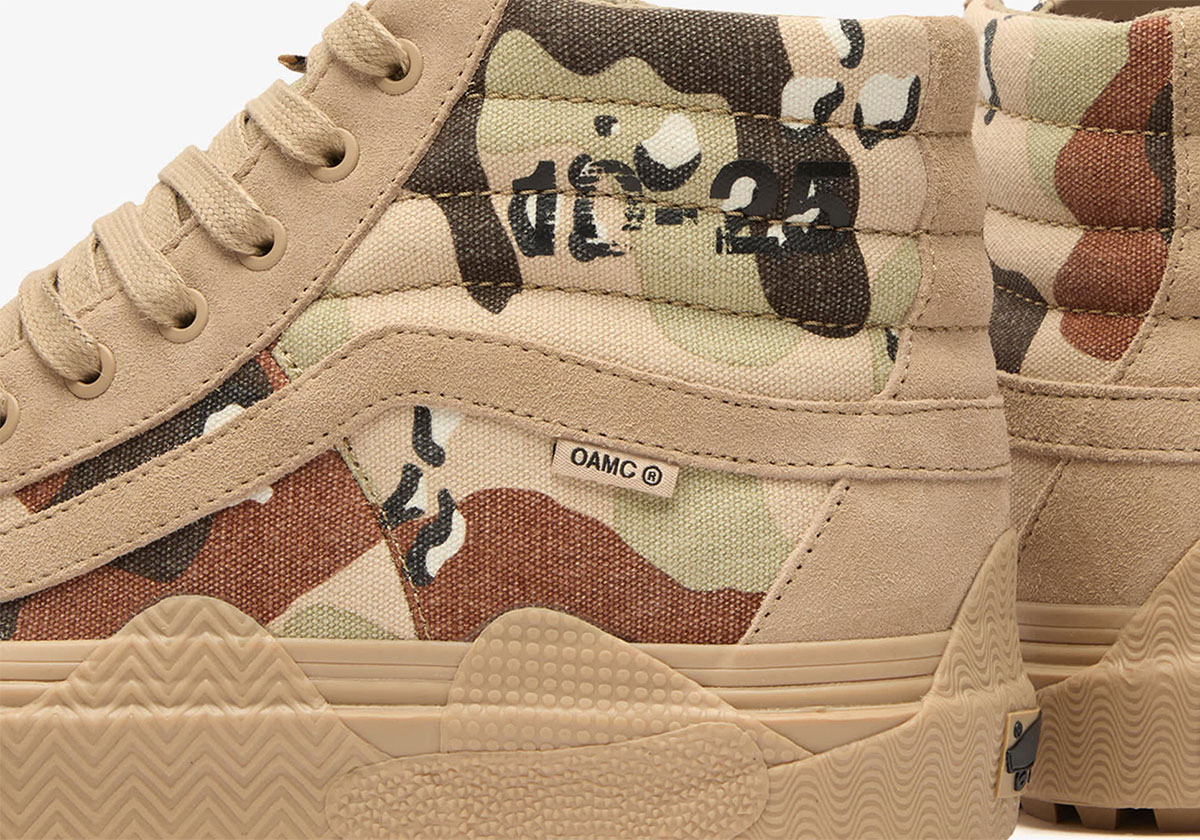 wtaps-oamc-vans-VN000MYGH8A-4