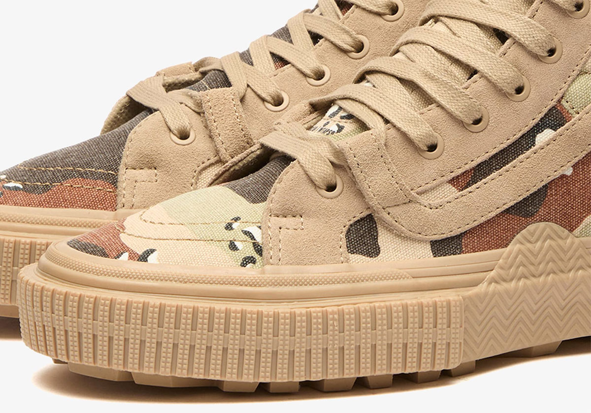 wtaps-oamc-vans-VN000MYGH8A-5