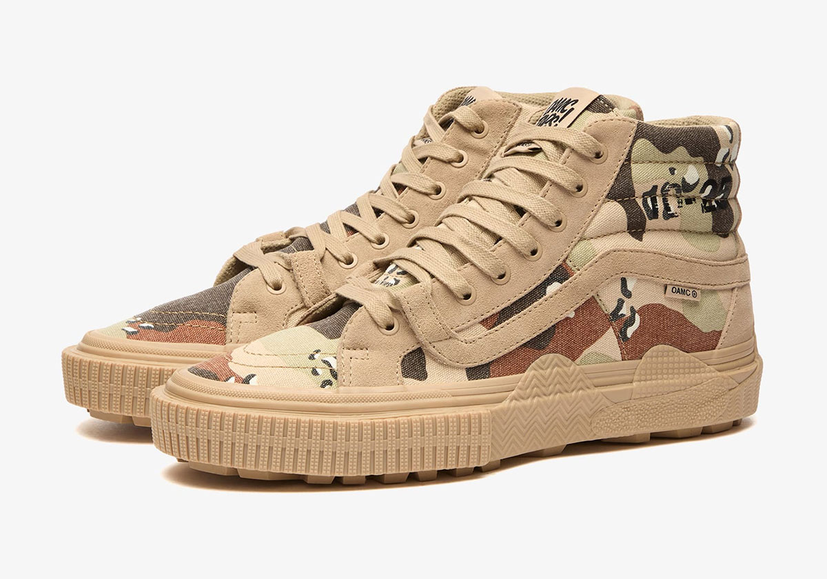 wtaps-oamc-vans-VN000MYGH8A-6