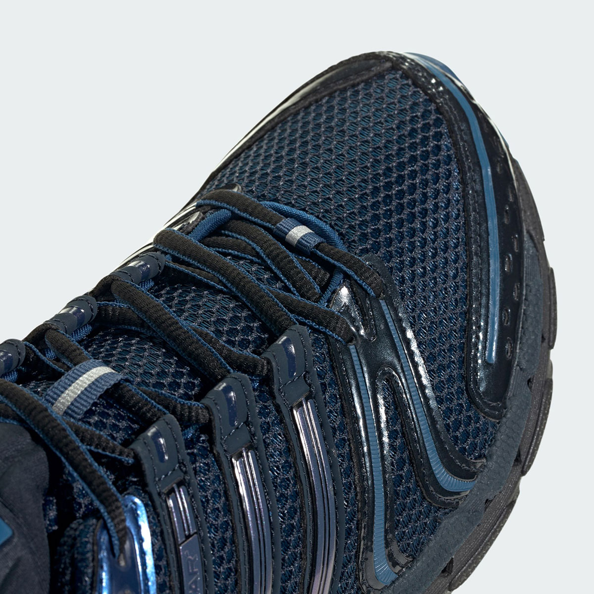 adidas-adistar-control-5-navy-blue-kj3630-3