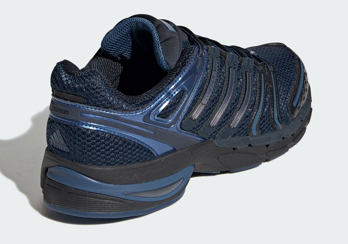 adidas-adistar-control-5-navy-blue-kj3630-4