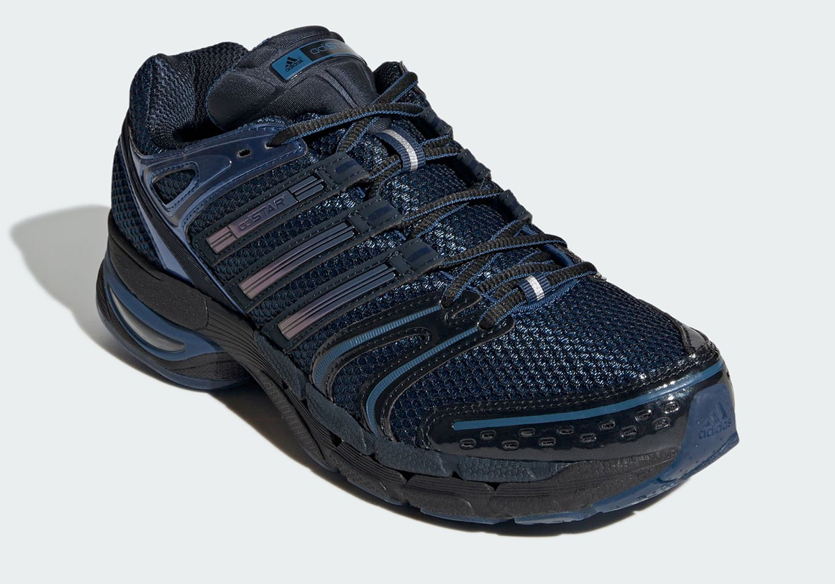 adidas-adistar-control-5-navy-blue-kj3630-5