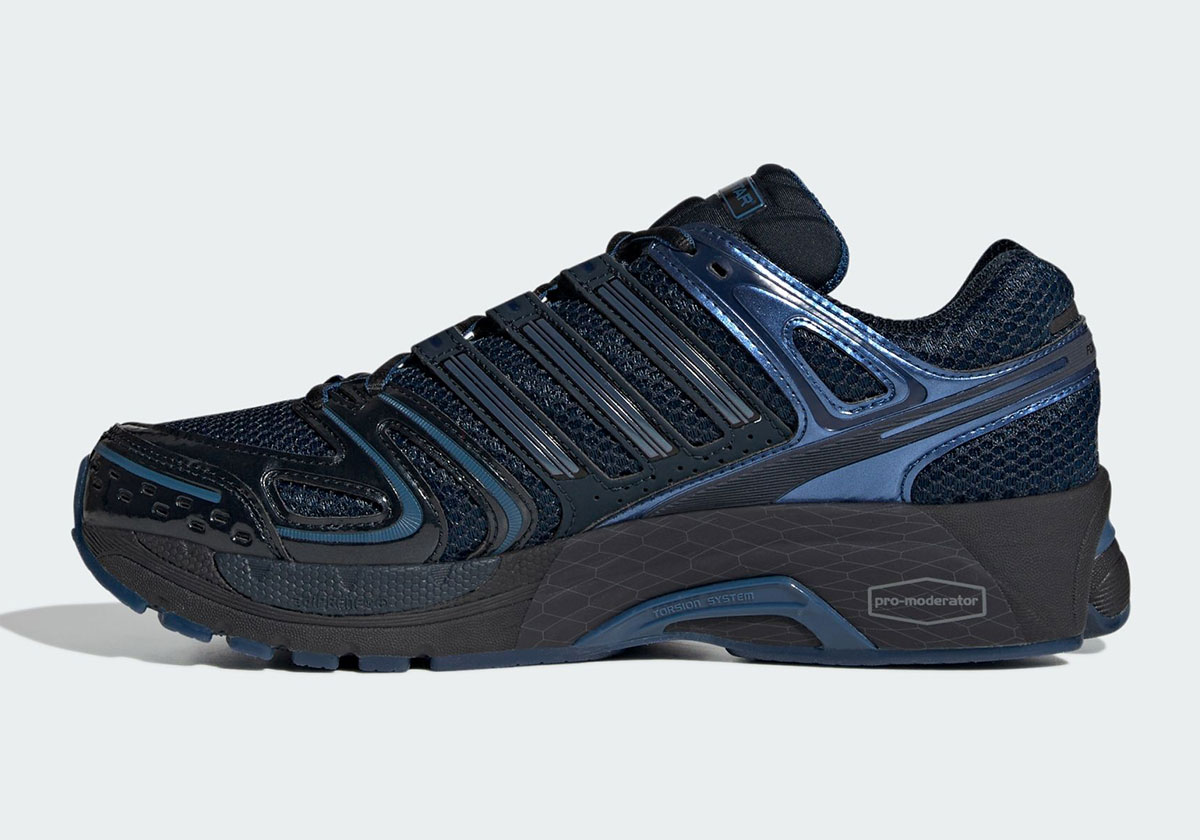 adidas-adistar-control-5-navy-blue-kj3630-6
