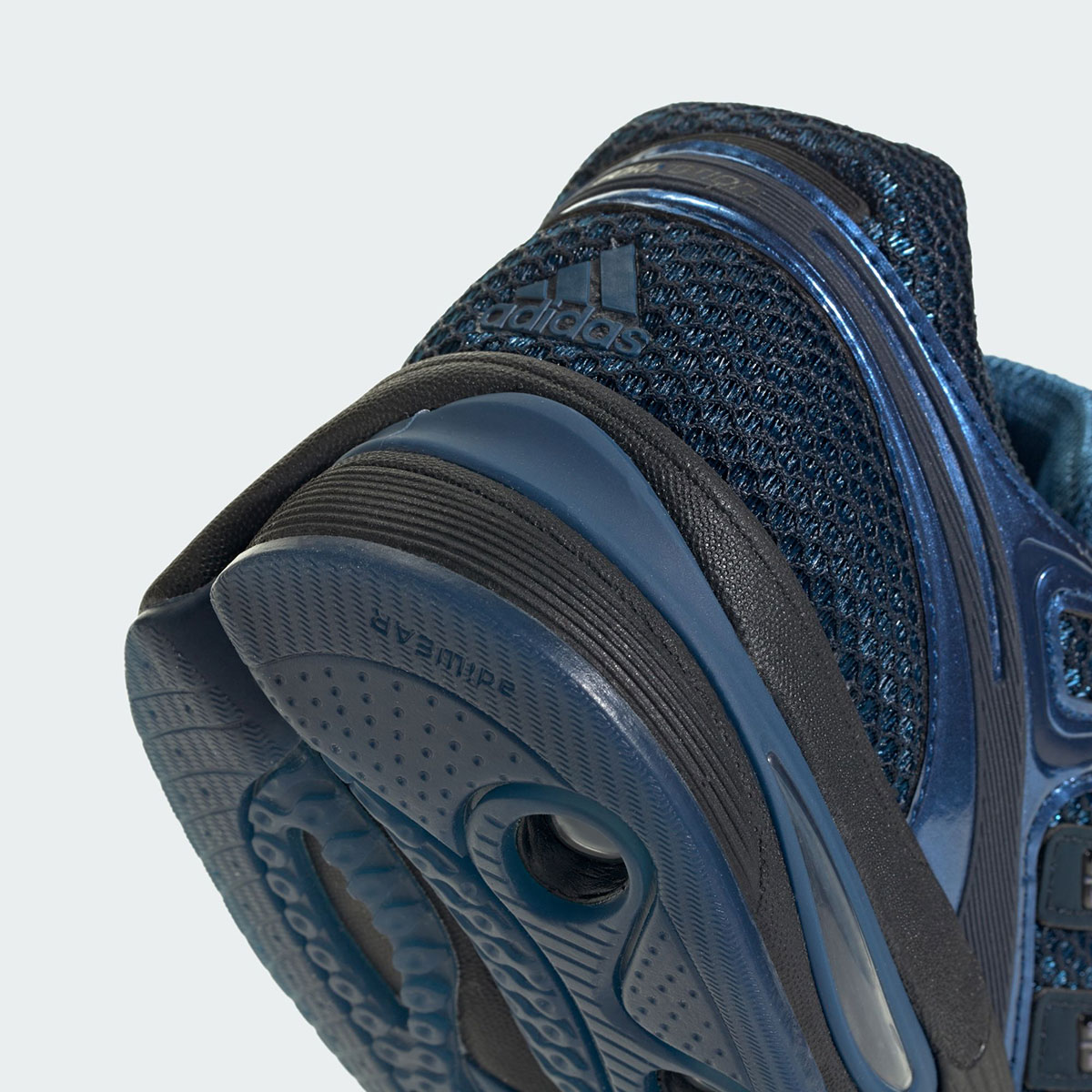 adidas-adistar-control-5-navy-blue-kj3630-7