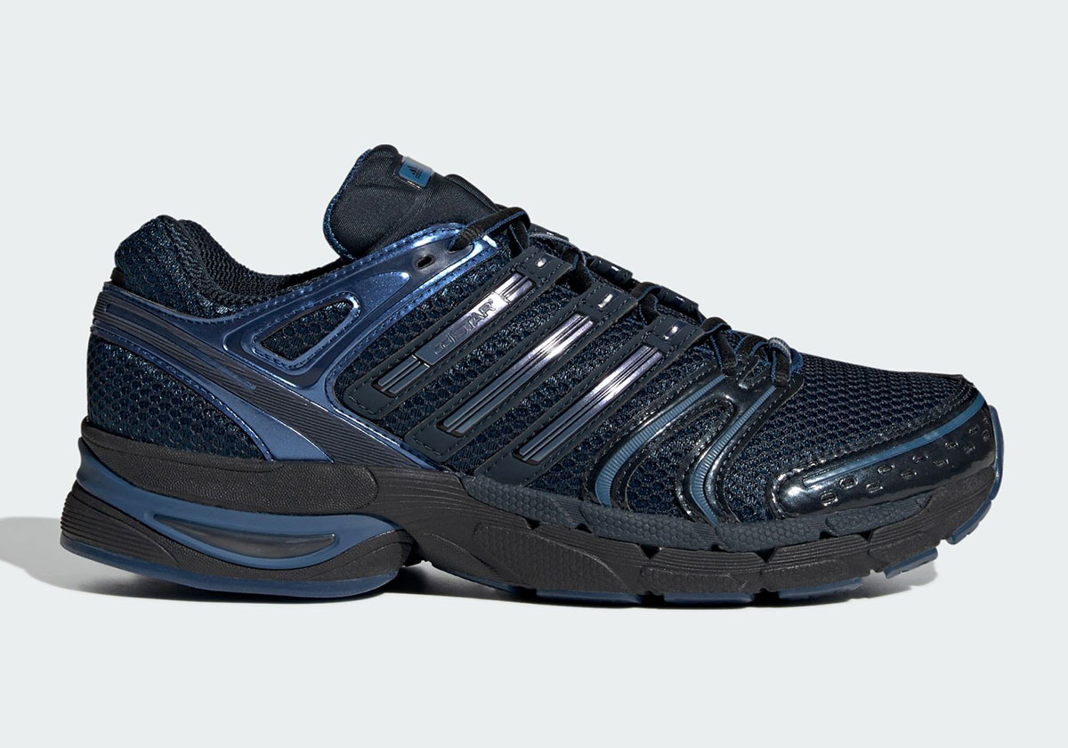 adidas-adistar-control-5-navy-blue-kj3630-8