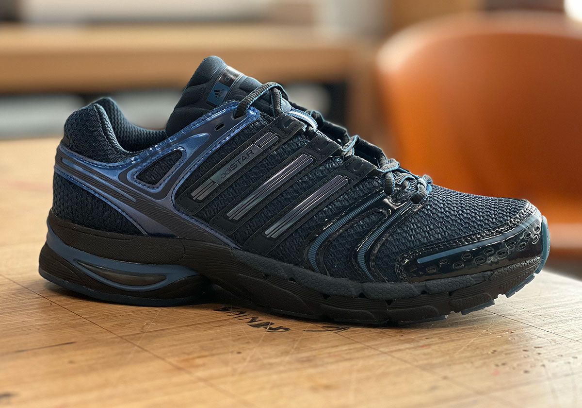 adidas-adistar-control-5-navy-blue-kj3630-9