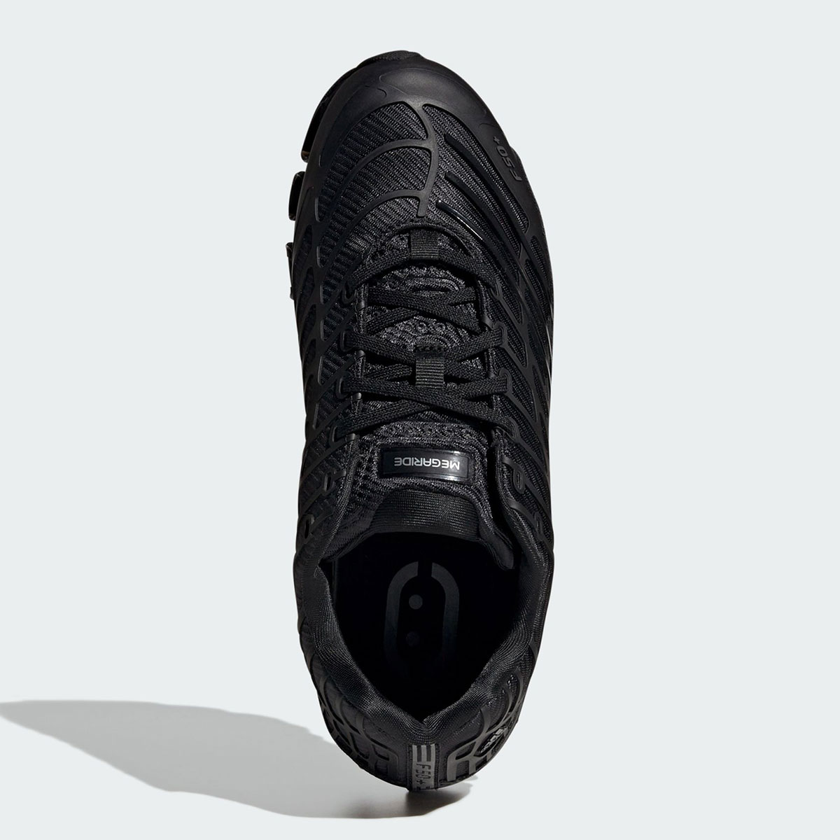 adidas-megaride-f50-black-hq9343-1