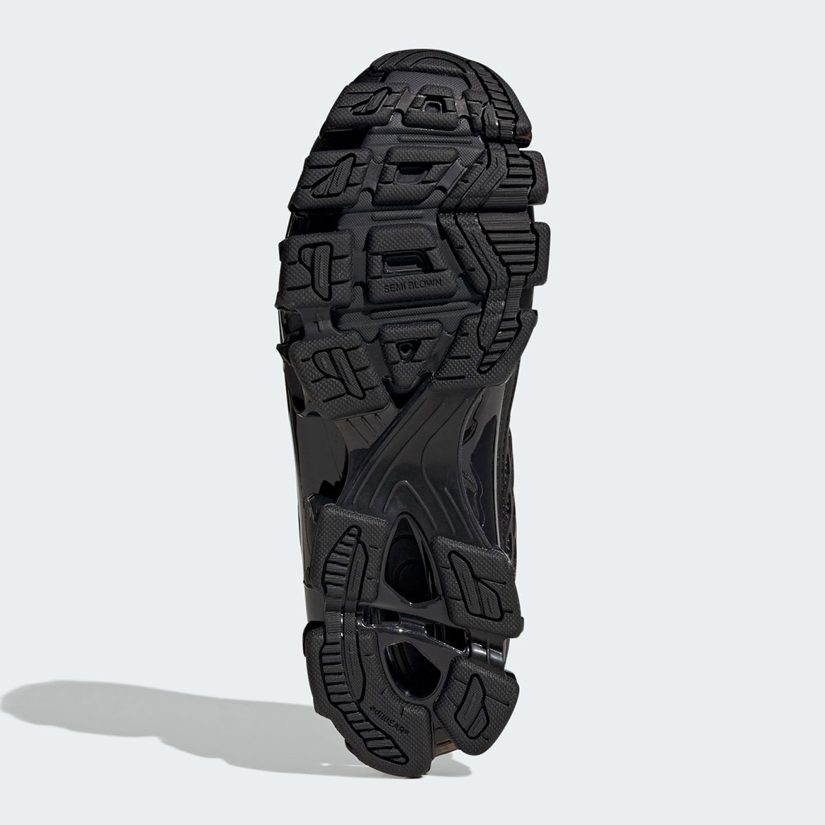 adidas-megaride-f50-black-hq9343-2
