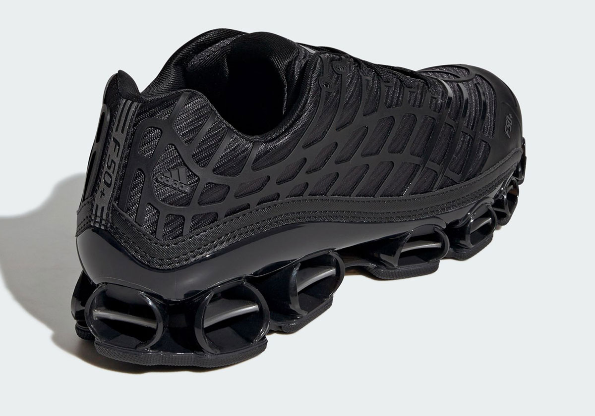 adidas-megaride-f50-black-hq9343-5