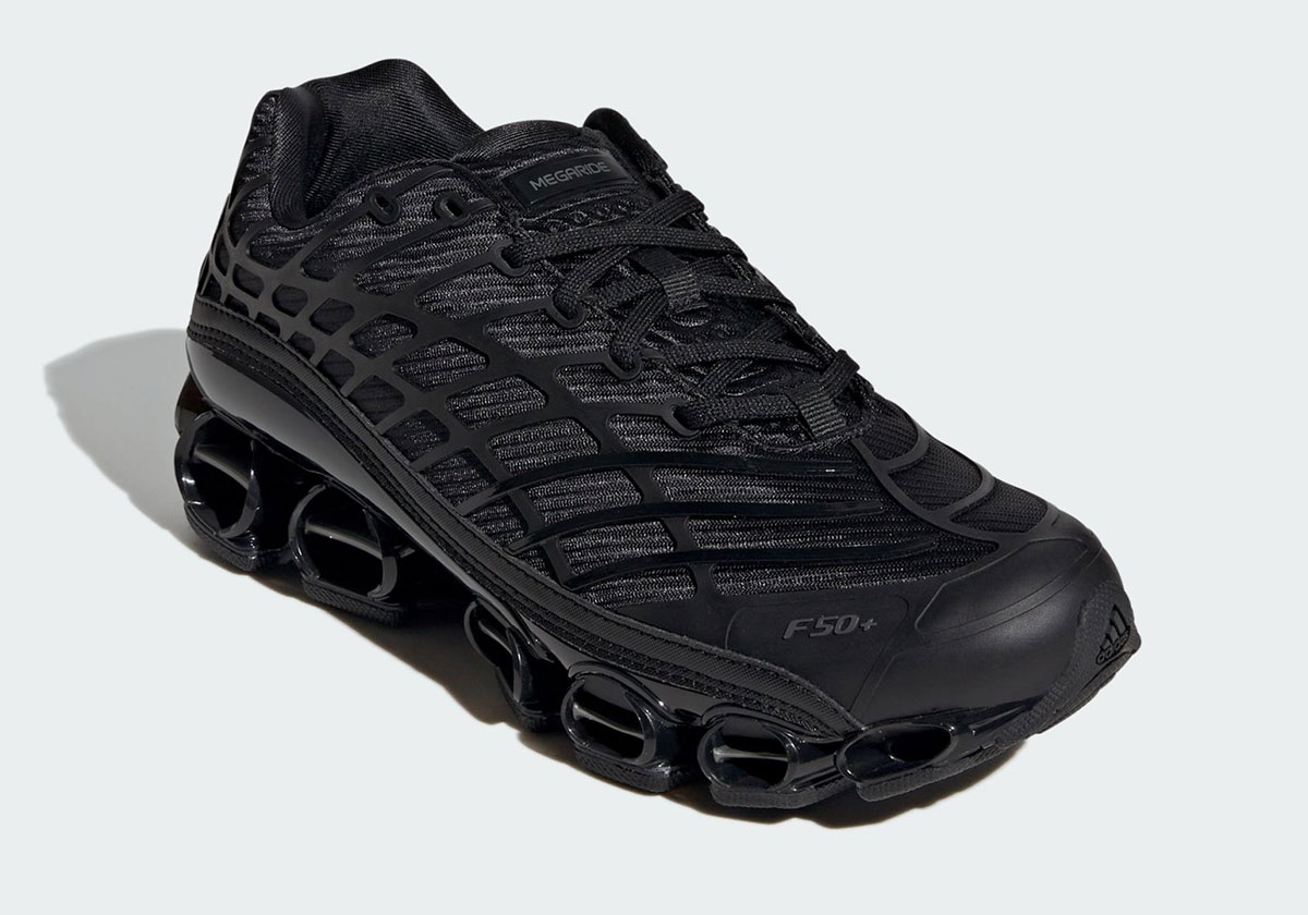 adidas-megaride-f50-black-hq9343-6