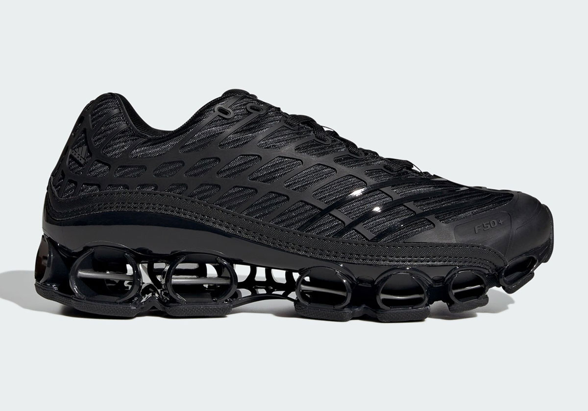 adidas-megaride-f50-black-hq9343-8