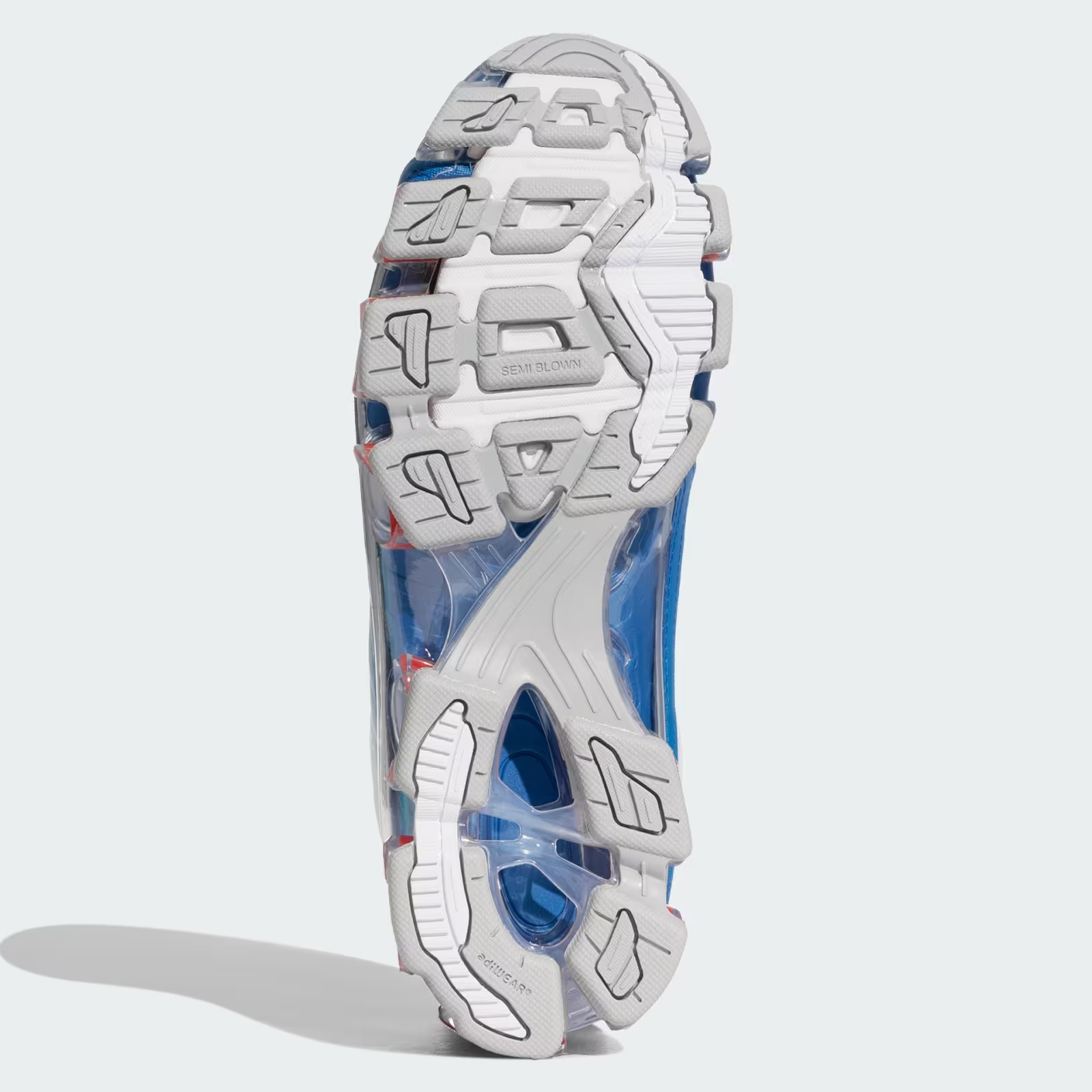 adidas-megaride-f50-blue-white-red-JR4632-10