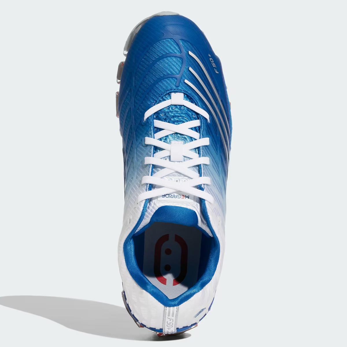 adidas-megaride-f50-blue-white-red-JR4632-11