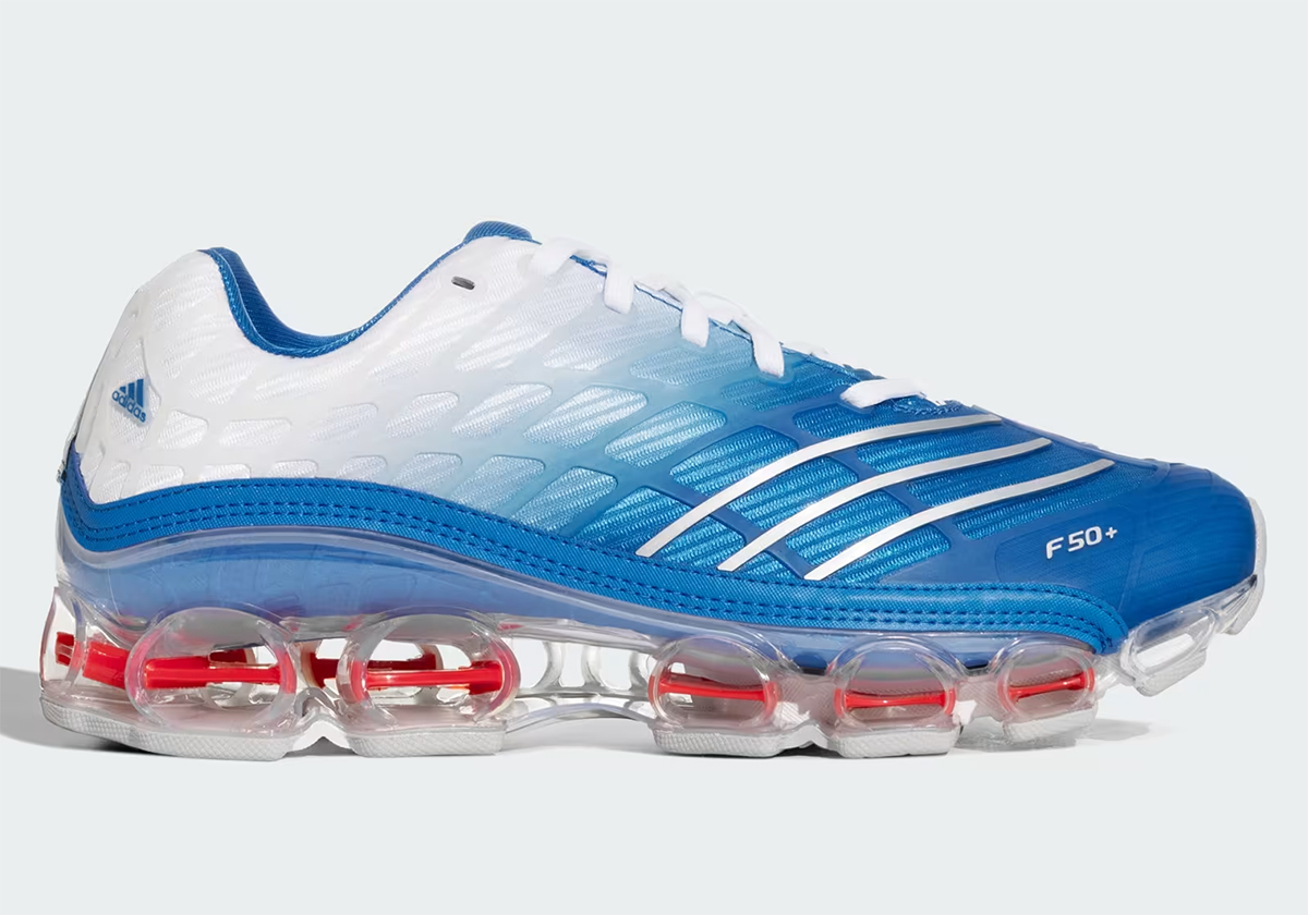adidas-megaride-f50-blue-white-red-JR4632-12