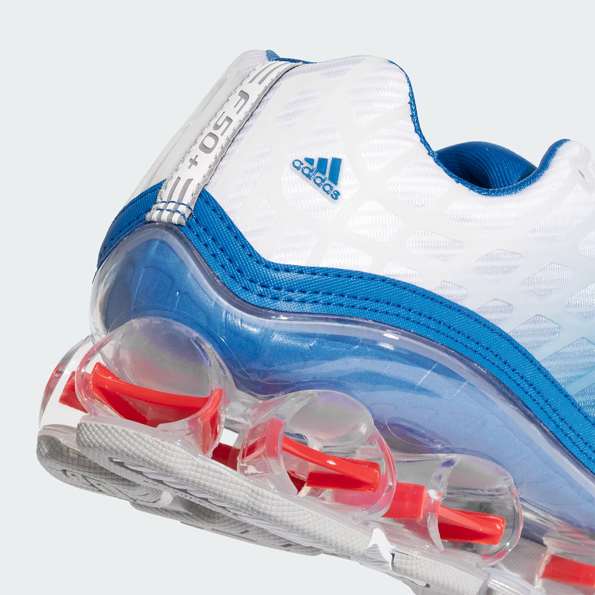 adidas-megaride-f50-blue-white-red-JR4632-5