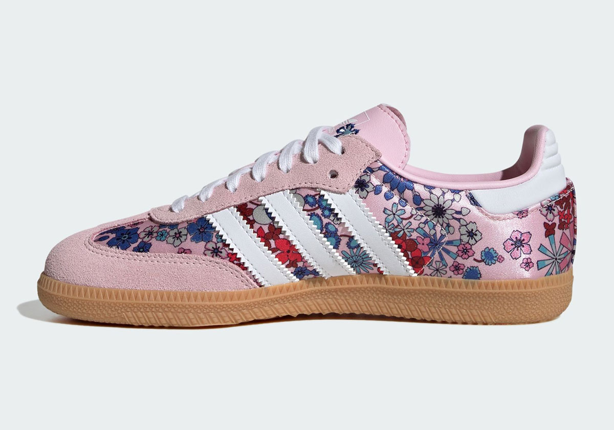adidas-samba-gs-liberty-london-jq2008-1