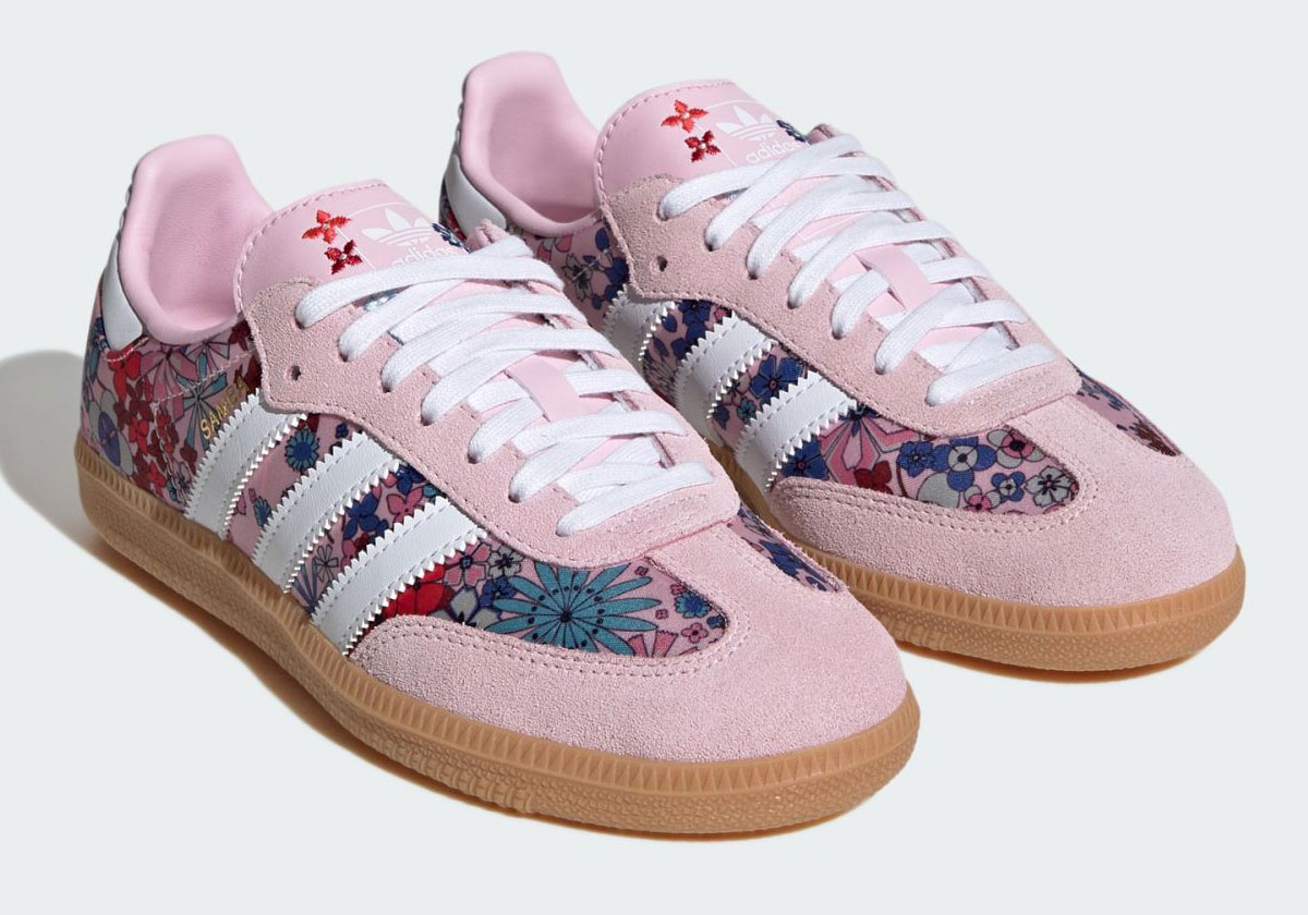 adidas-samba-gs-liberty-london-jq2008-10