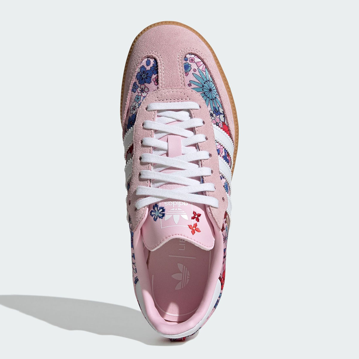 adidas-samba-gs-liberty-london-jq2008-2