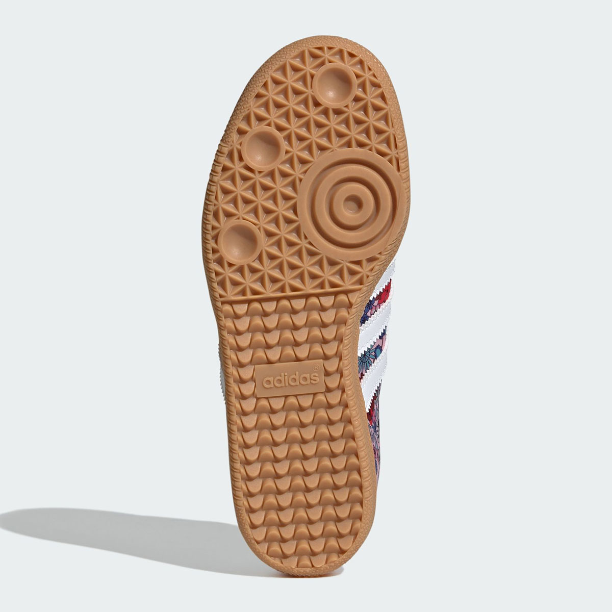 adidas-samba-gs-liberty-london-jq2008-3