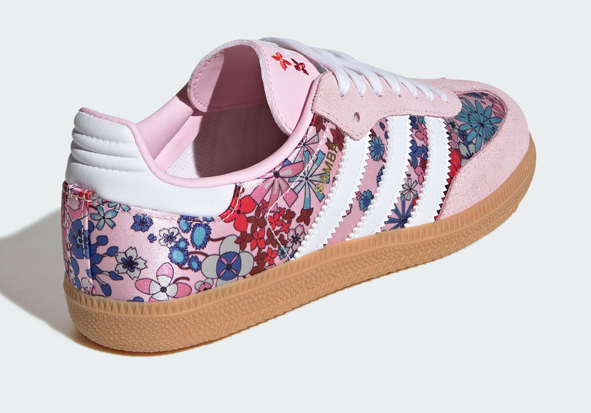 adidas-samba-gs-liberty-london-jq2008-5