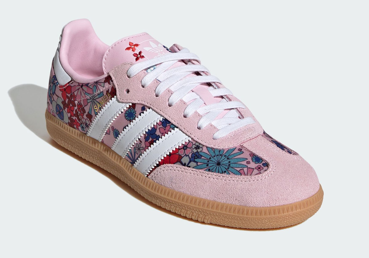 adidas-samba-gs-liberty-london-jq2008-6