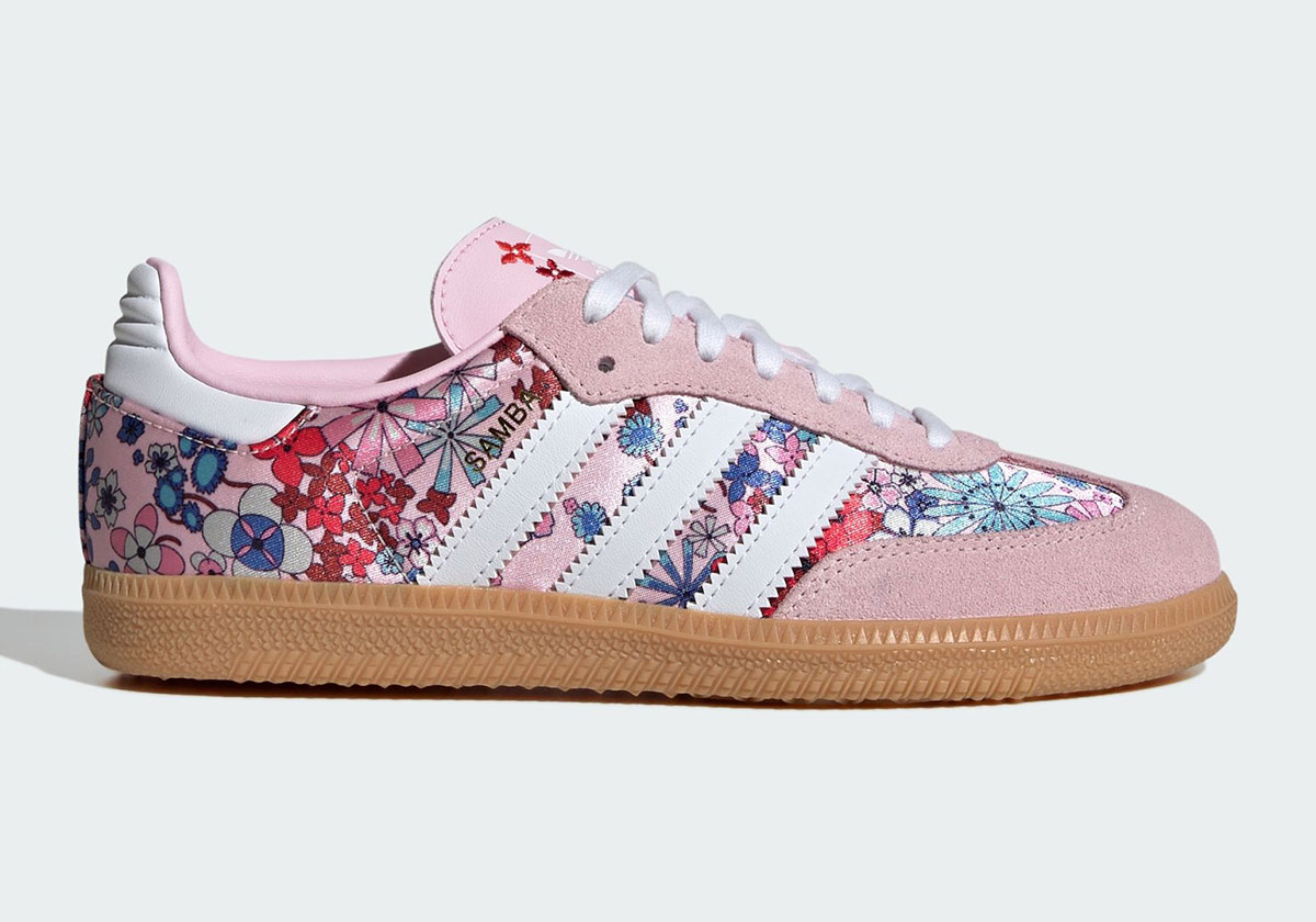 adidas-samba-gs-liberty-london-jq2008-9