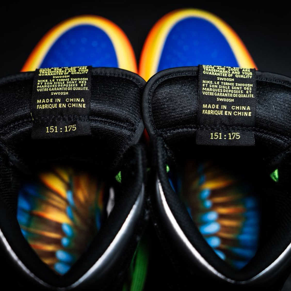 air-jordan-1-free-the-youth-ghana-2