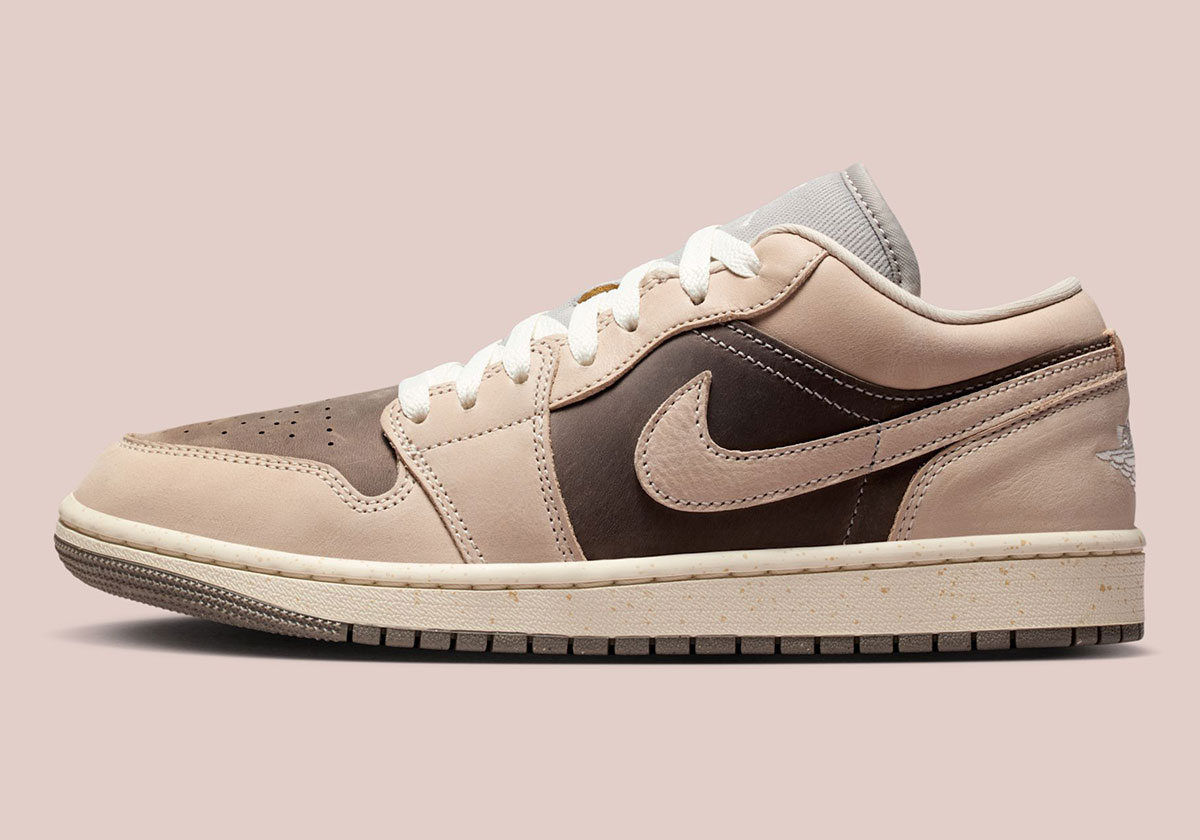 air-jordan-1-low-enigma-stone-pale-ivory-hemp-oatmeal-ib7011-001-1