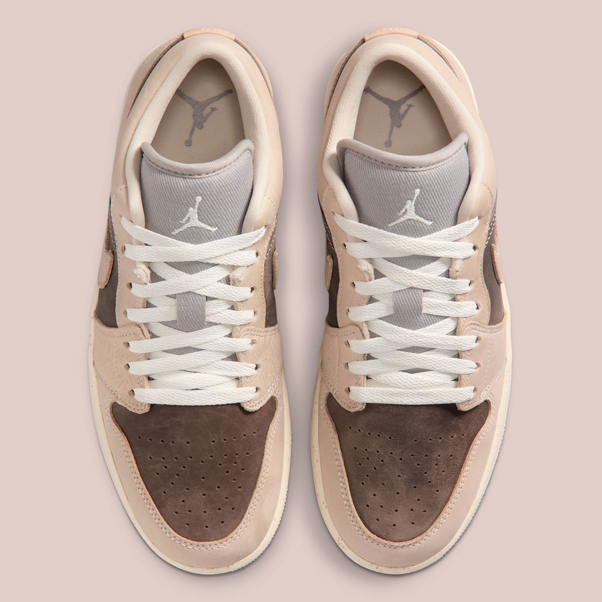 air-jordan-1-low-enigma-stone-pale-ivory-hemp-oatmeal-ib7011-001-4
