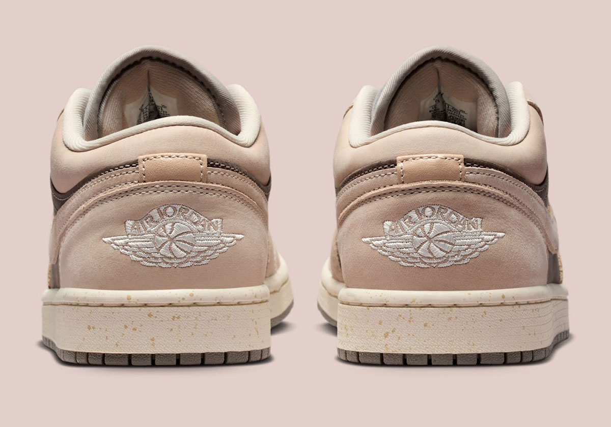 air-jordan-1-low-enigma-stone-pale-ivory-hemp-oatmeal-ib7011-001-6