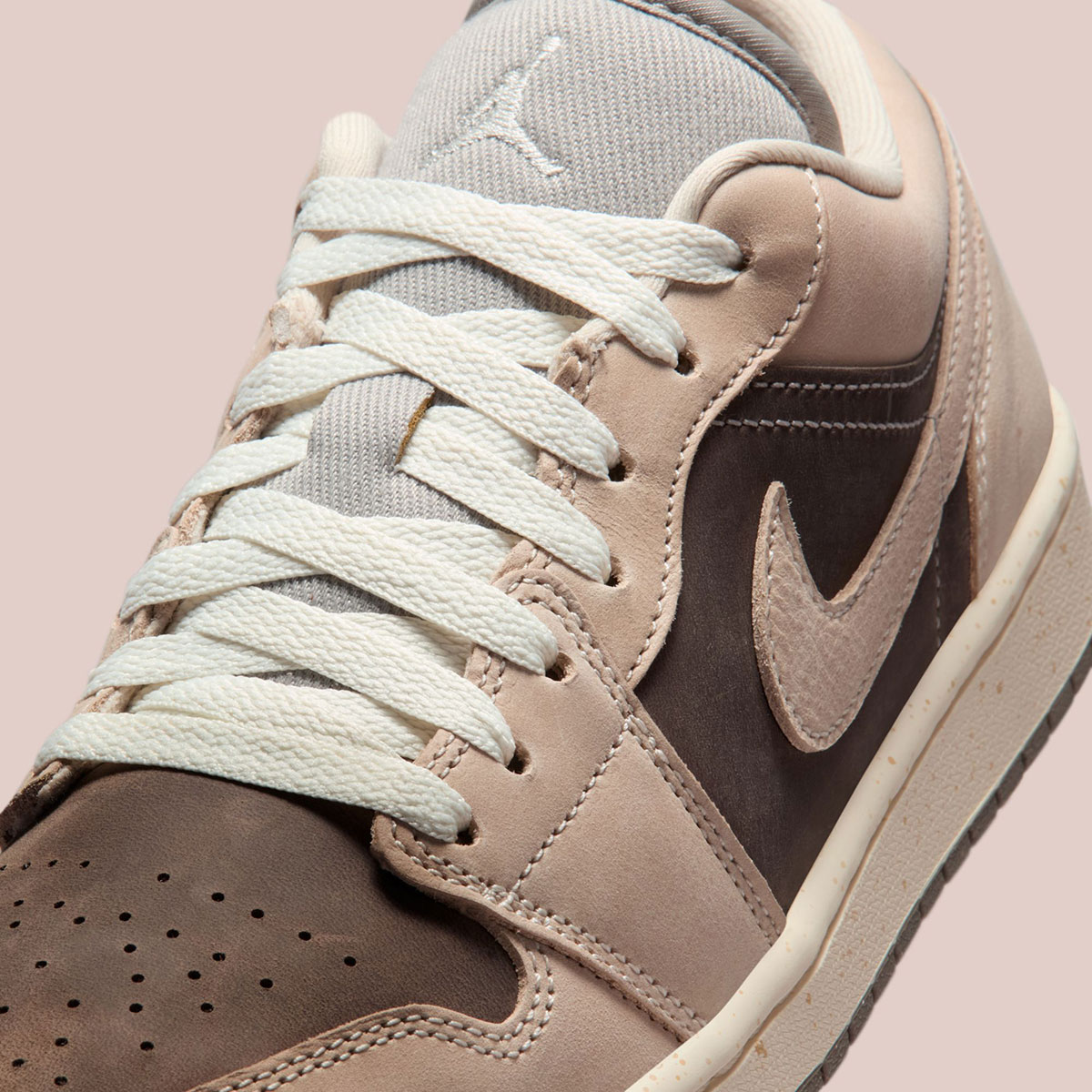 air-jordan-1-low-enigma-stone-pale-ivory-hemp-oatmeal-ib7011-001-7