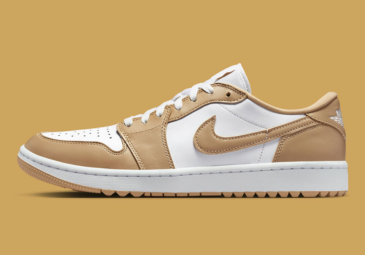 air-jordan-1-low-golf-white-linen-dd9315-117-1