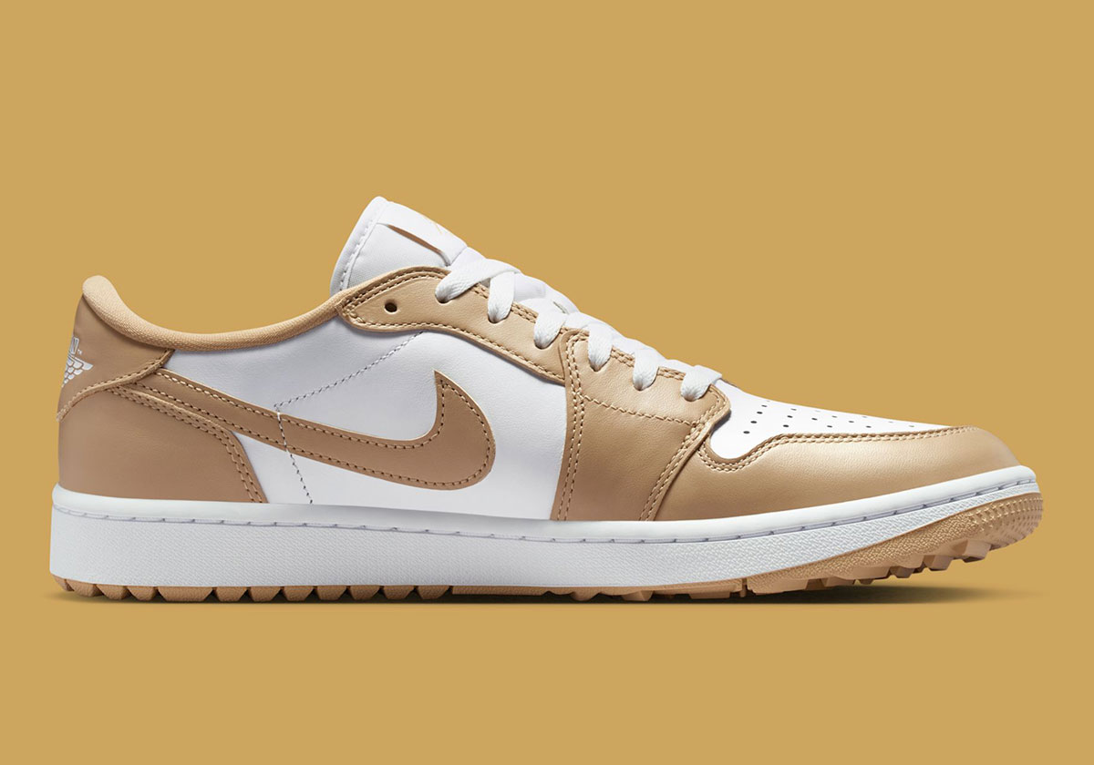 air-jordan-1-low-golf-white-linen-dd9315-117-3