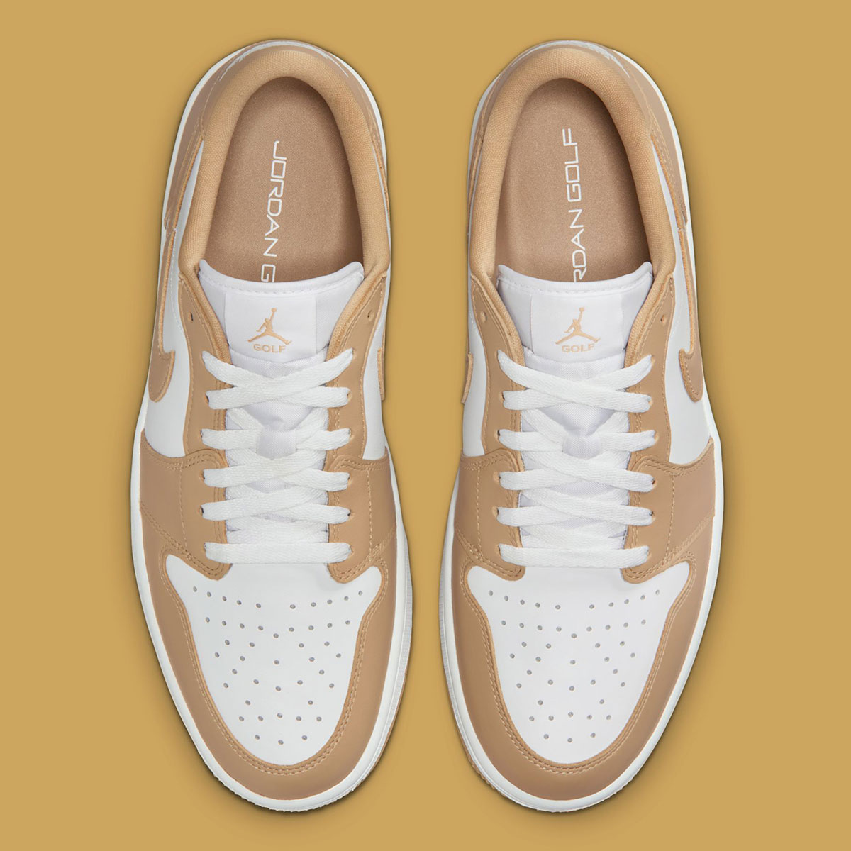 air-jordan-1-low-golf-white-linen-dd9315-117-4