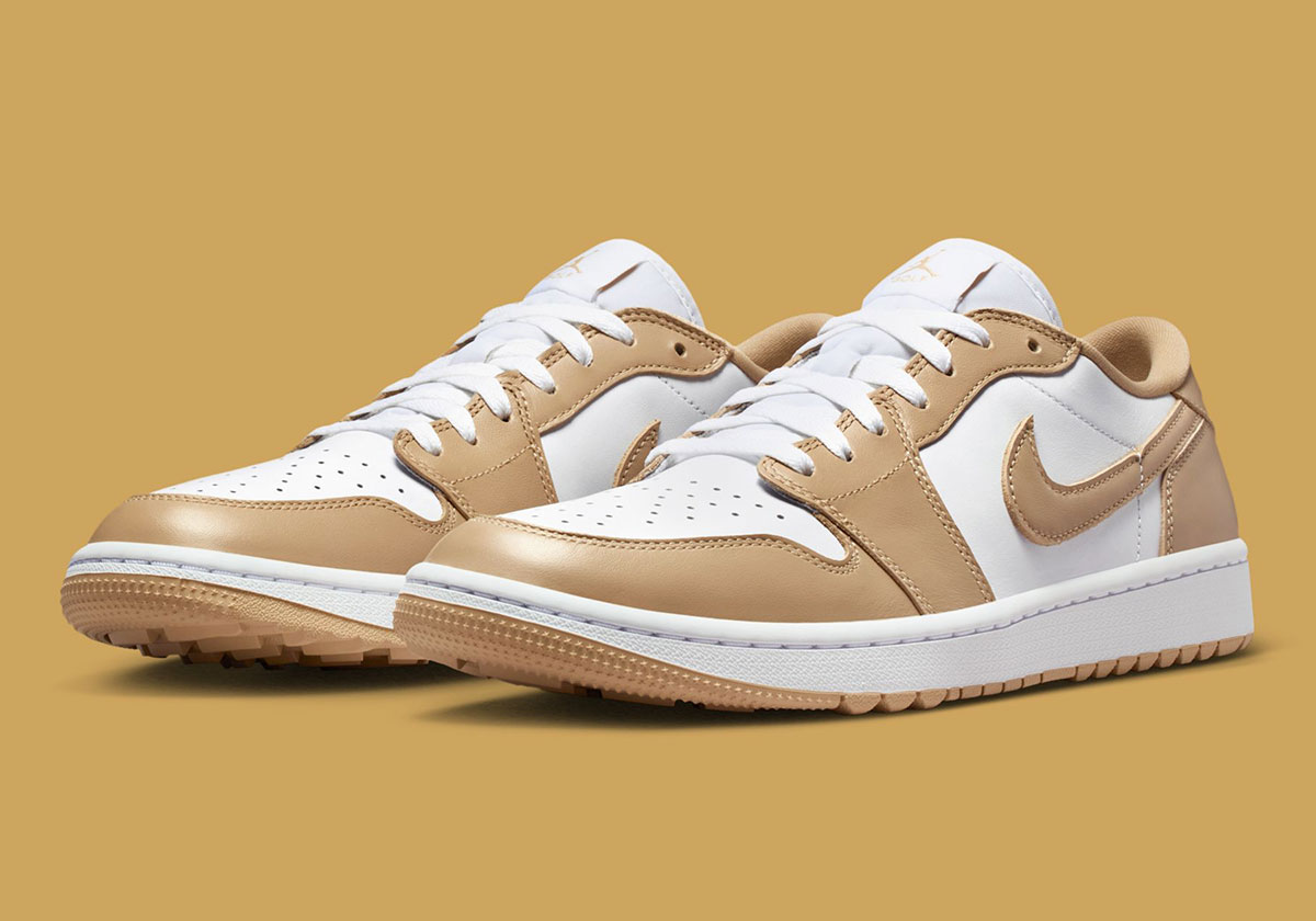 air-jordan-1-low-golf-white-linen-dd9315-117-5