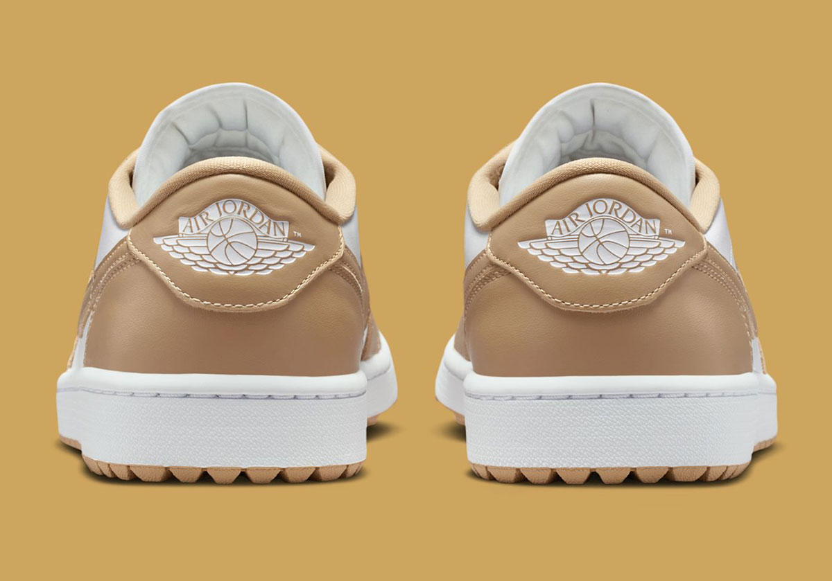 air-jordan-1-low-golf-white-linen-dd9315-117-6