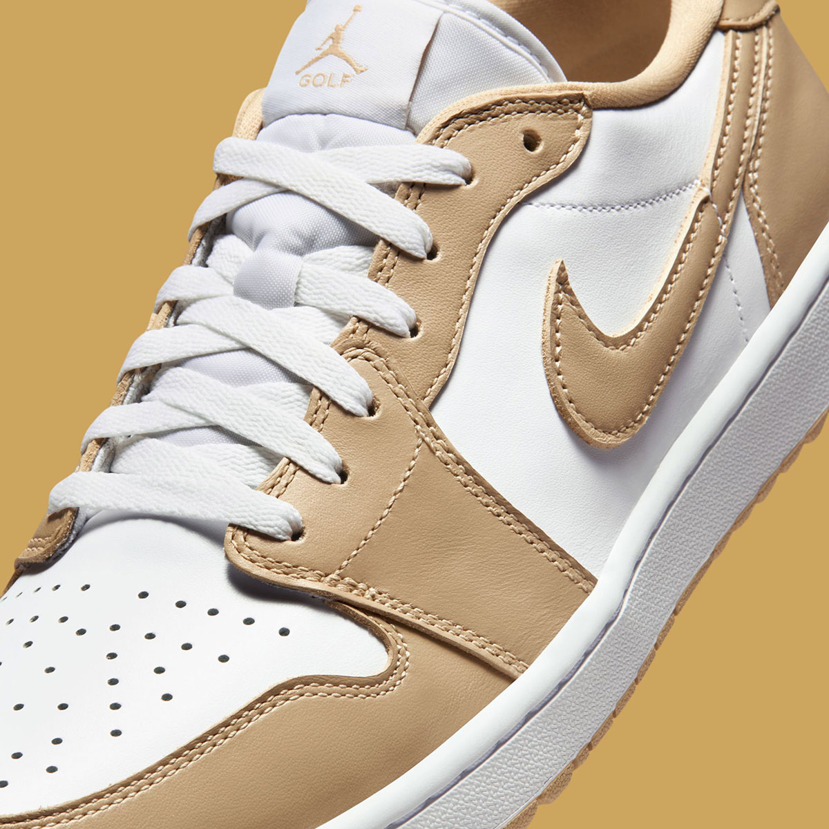 air-jordan-1-low-golf-white-linen-dd9315-117-7