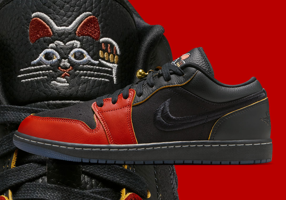 air-jordan-1-low-money-cat-iq3460-010-1
