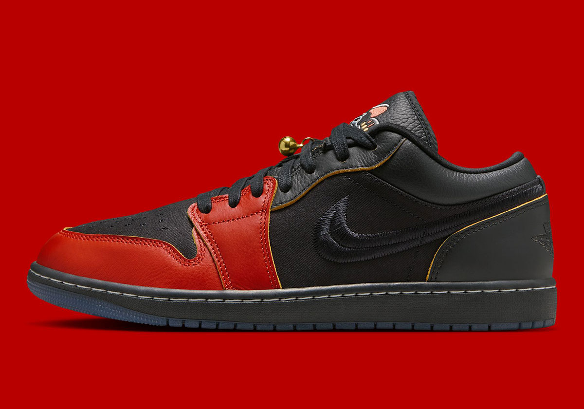 air-jordan-1-low-money-cat-iq3460-010-2