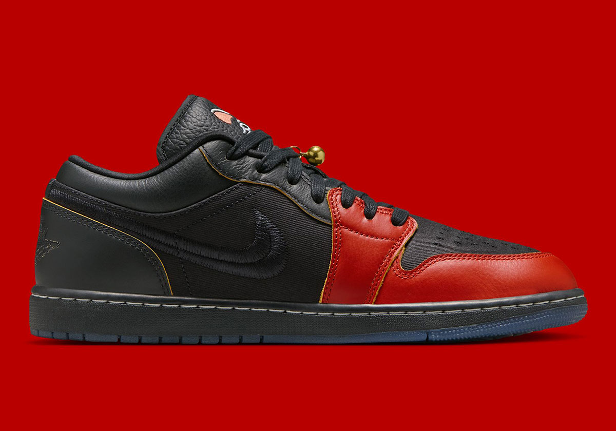 air-jordan-1-low-money-cat-iq3460-010-4