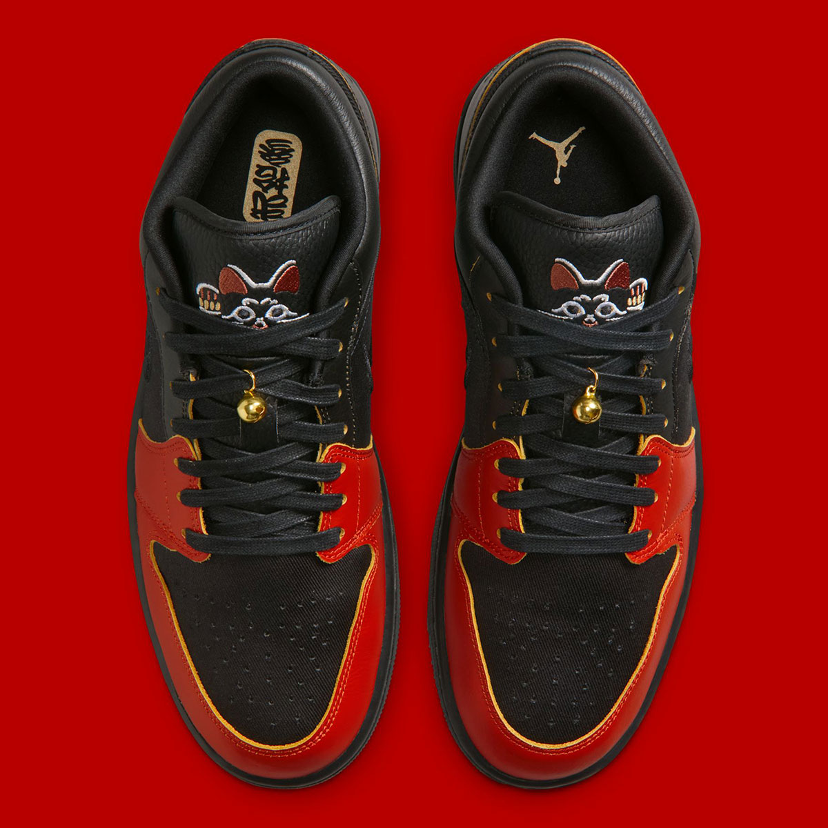 air-jordan-1-low-money-cat-iq3460-010-5