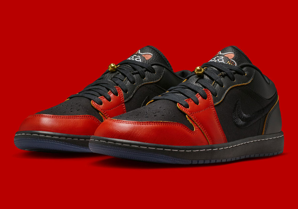 air-jordan-1-low-money-cat-iq3460-010-6