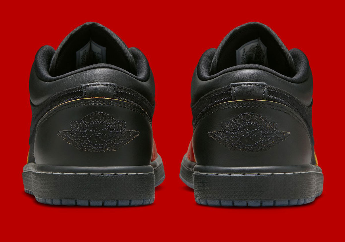 air-jordan-1-low-money-cat-iq3460-010-7